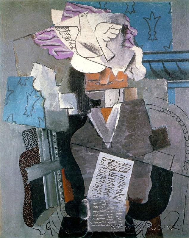 picasso synthetic cubism picasso synthetic cubism